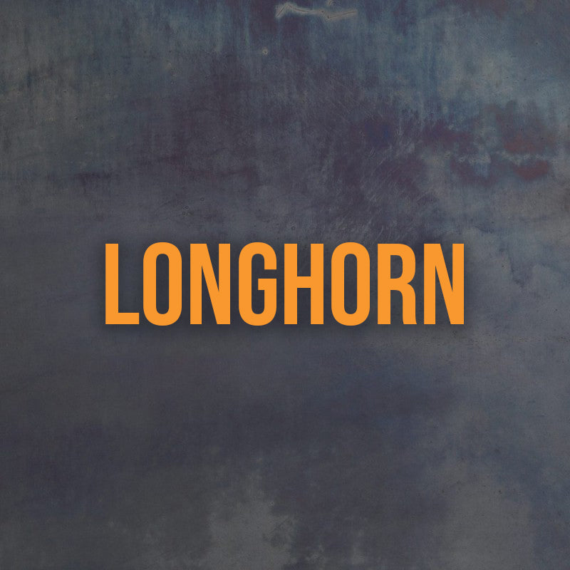 Longhorn