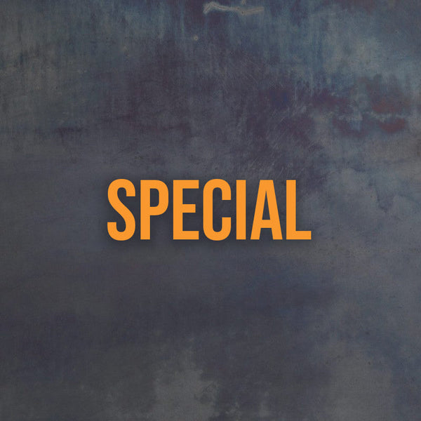 Special