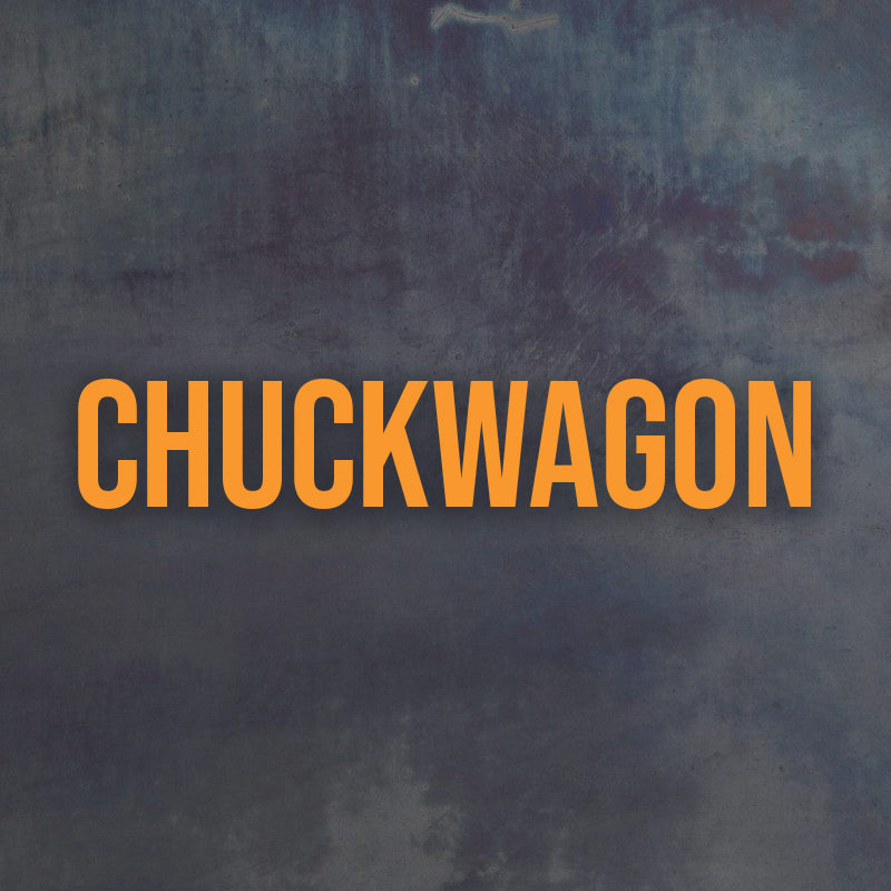 Chuckwagon
