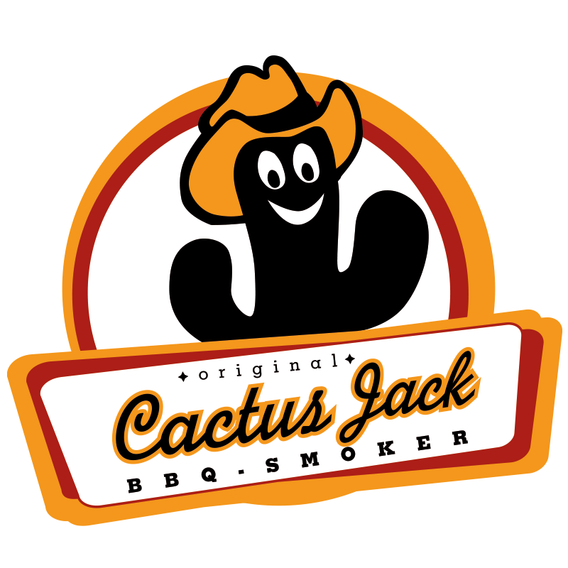 Cactus Jack BBQ